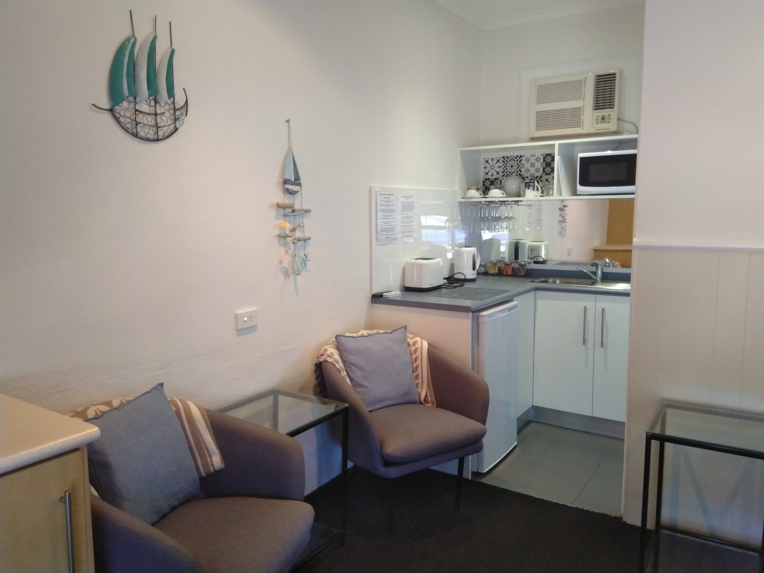 new-room-1.jpg