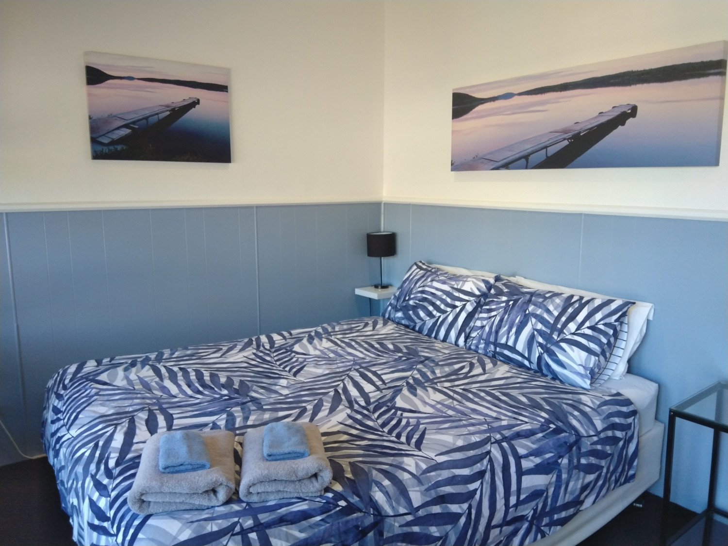 new-room-11.jpg
