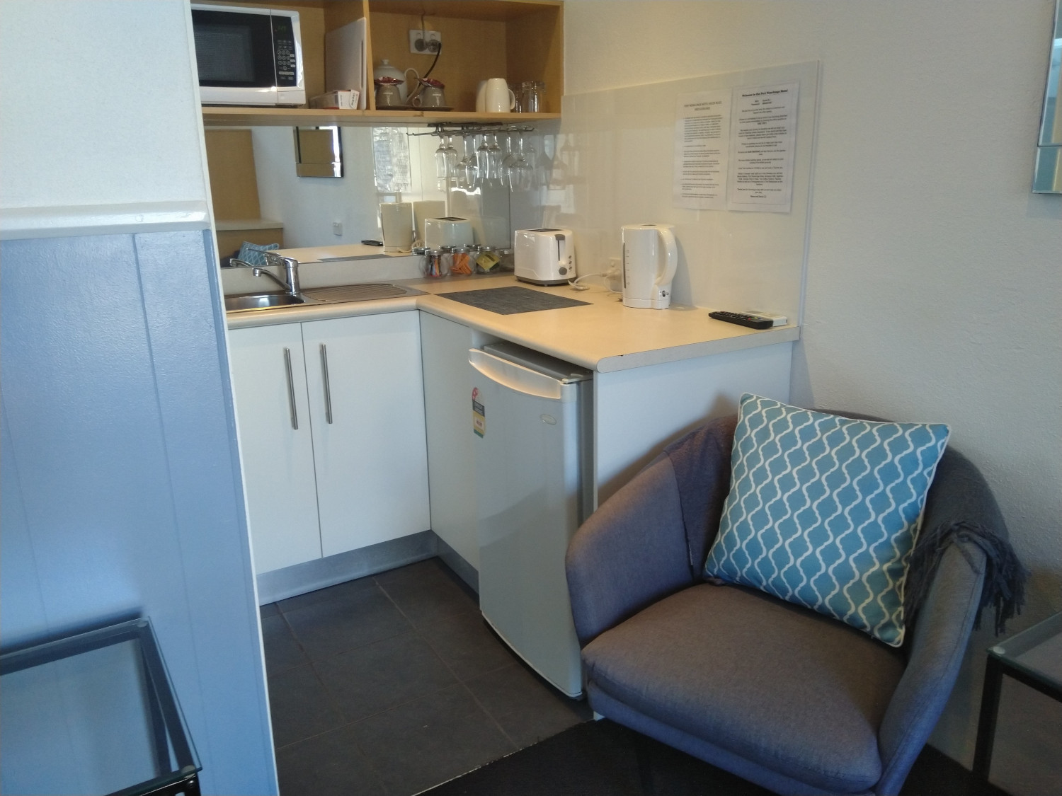 new-room-12.jpg