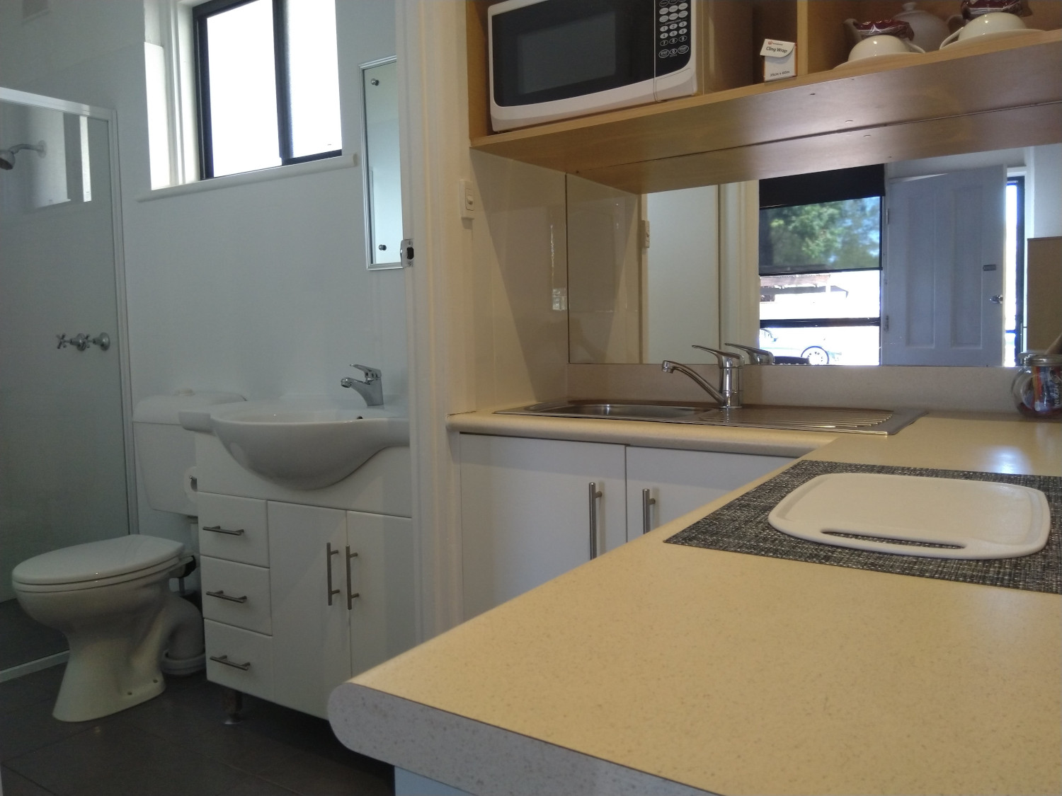 new-room-2.jpg