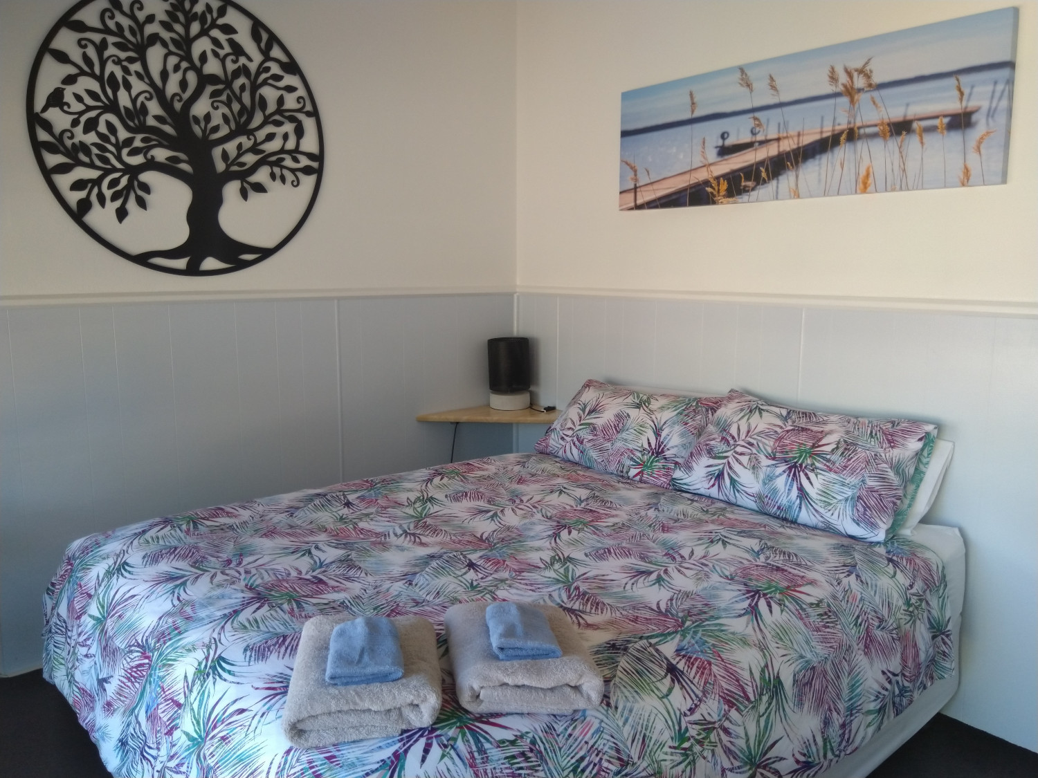new-room-3.jpg