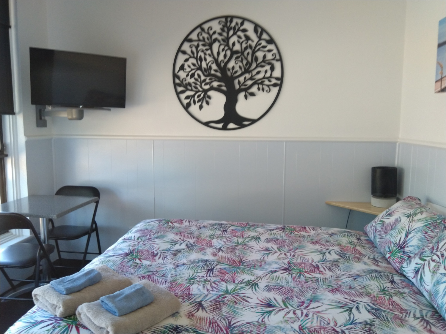 new-room-4.jpg