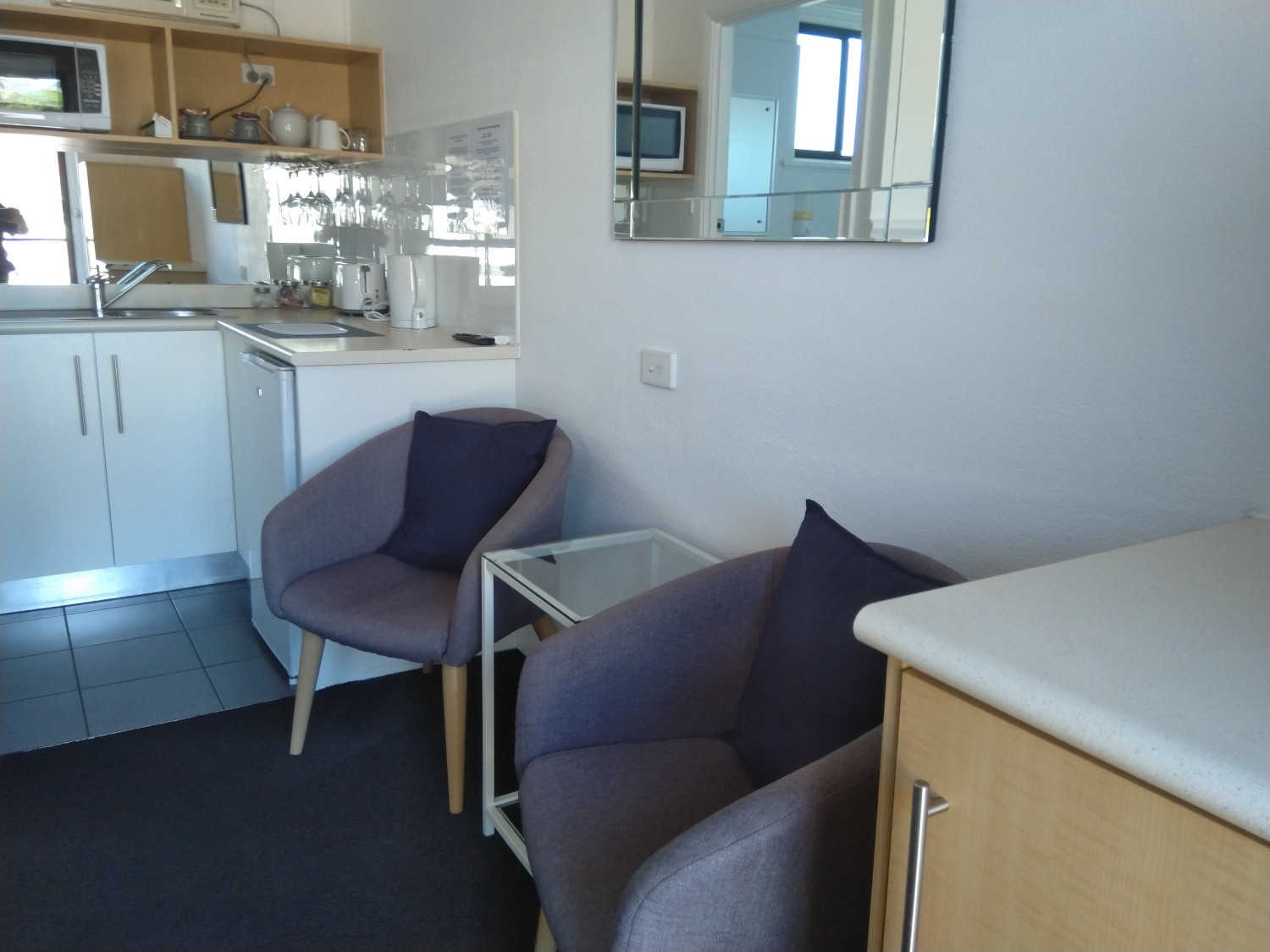 new-room-5.jpg