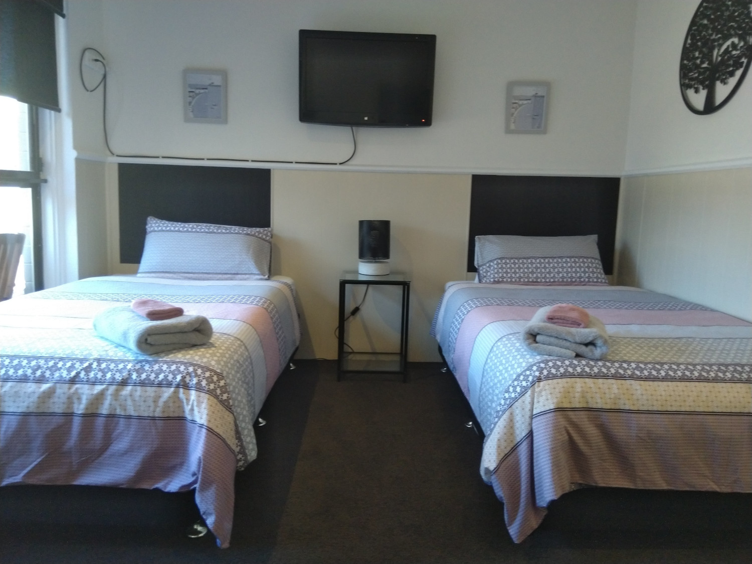 new-room-6.jpg