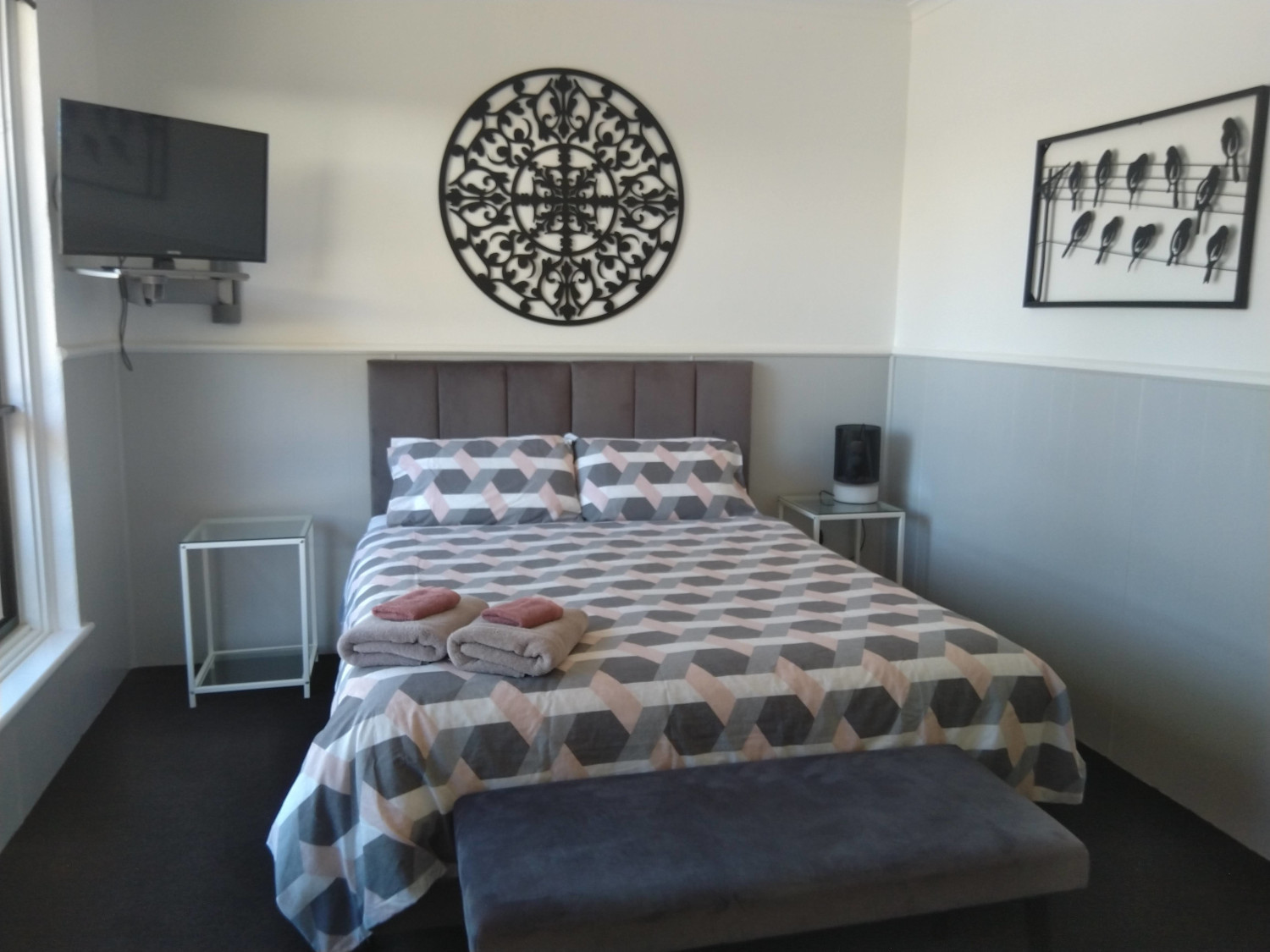 new-room-7.jpg