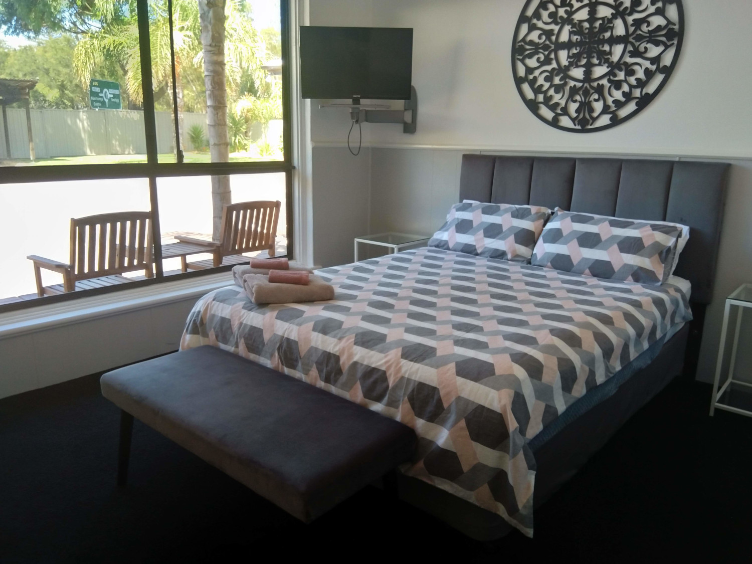 new-room-8.jpg