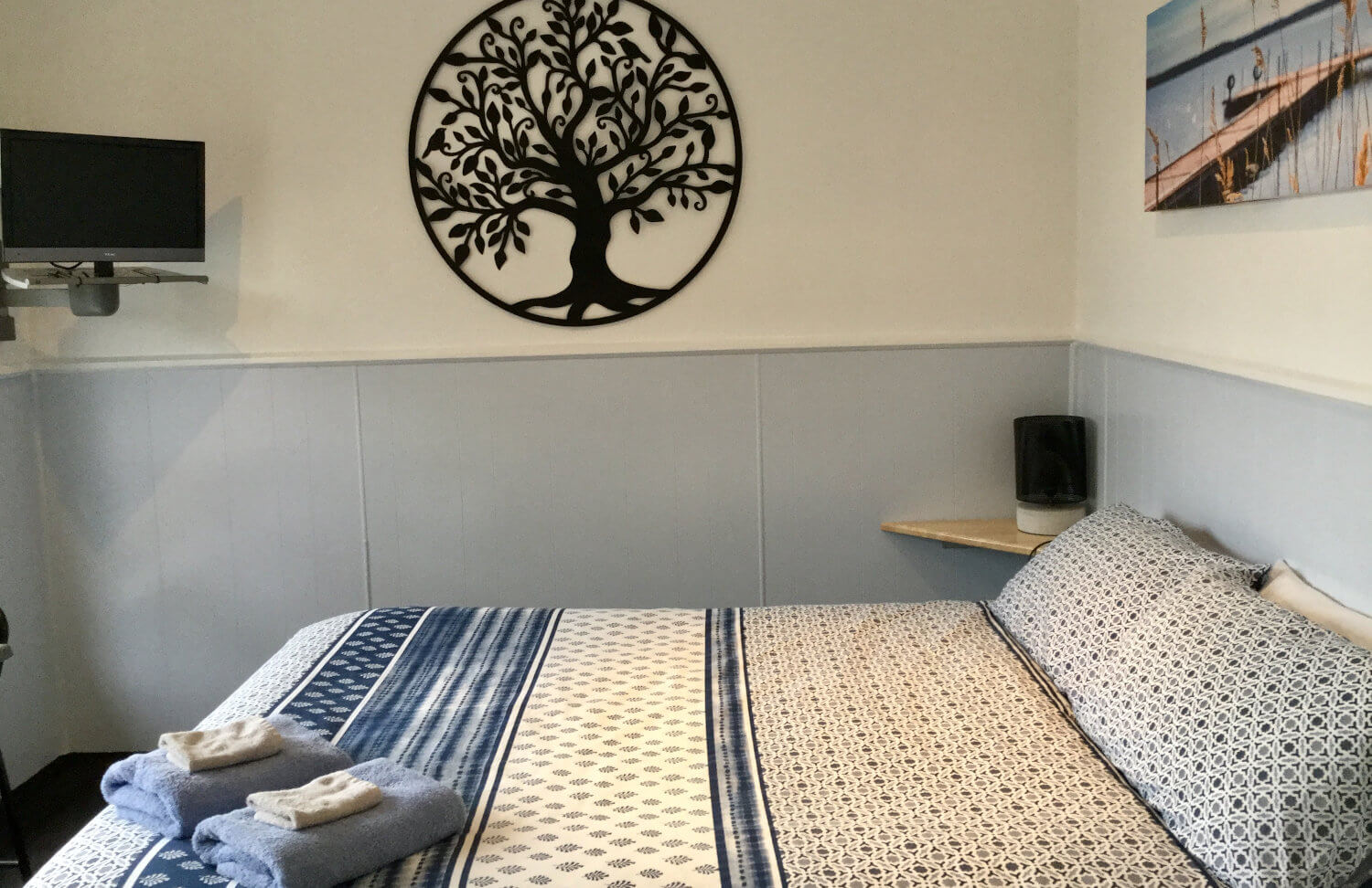 room-3-2.jpg