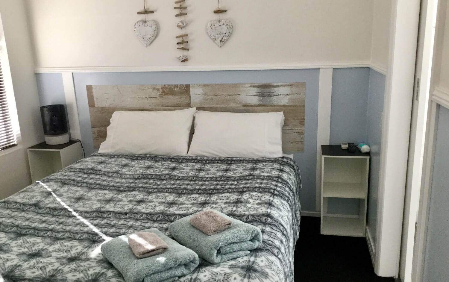room-6-1.jpg
